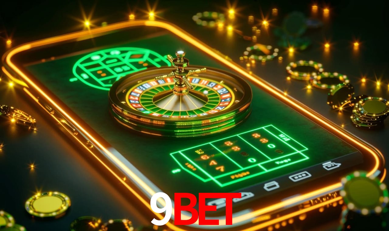 Vantagens VIP 9bet