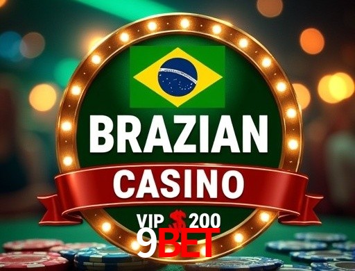 Oportunidades 9bet