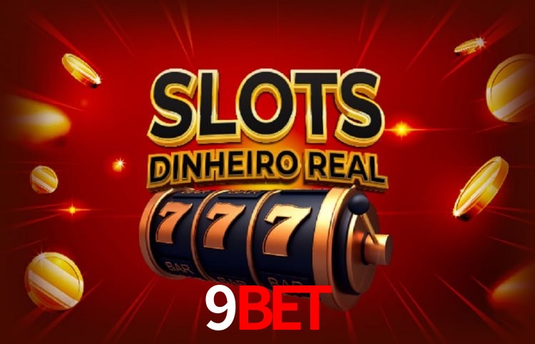 Progressão VIP 9bet